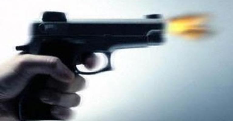 الزرقاء: فك لغز مقتل رجل وابنه بإطلاق نار الزرقاء: فك لغز مقتل رجل وابنه بإطلاق نار