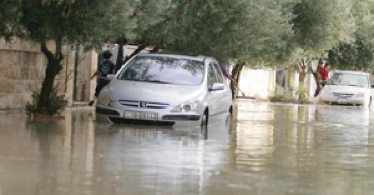 الشبابي الإسلامي يشكل لجان مساعدة وإنقاذ الشبابي الإسلامي يشكل لجان مساعدة وإنقاذ
