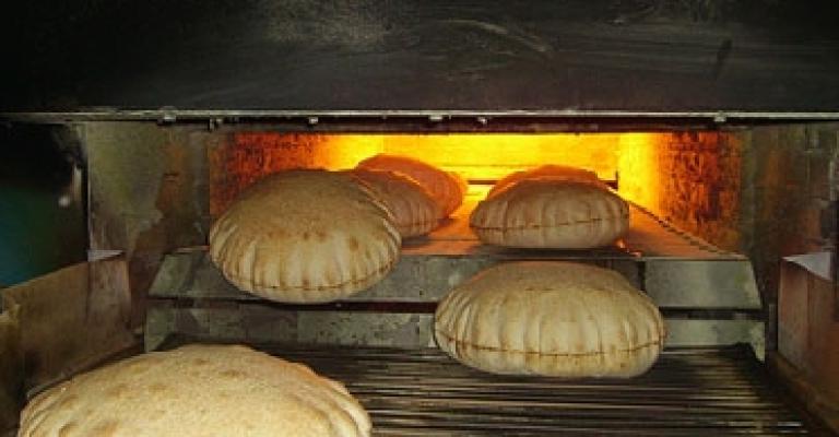 المخابز: تهافت غير مبرر وزيادة الإنتاج إلى الضعف خلال المنخفض