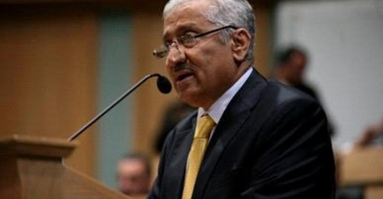 تشكيل لجنة لمراجعة كافة عمليات الخصخصة