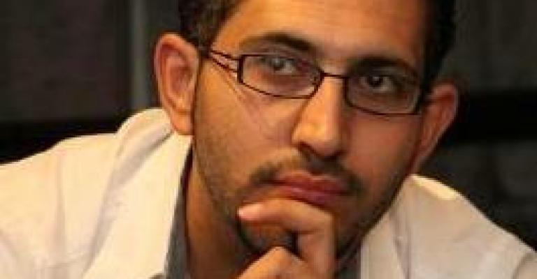 شموط: عدم معرفة مكان احتجاز الناطور مخالف لمعايير حقوق الإنسان