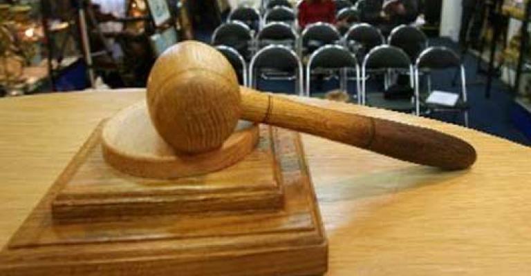 11 منظمة مدنية تتنافس على شراكة مع 13 شركة خاصة 