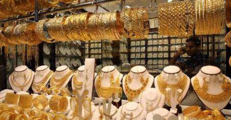 القبض على سارق محل مجوهرات في وسط البلد 