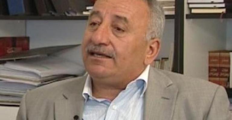 القومي التقدمي: لا إصلاح بلا قانون انتخاب نسبي على أساس القائمة المفتوحة القومي التقدمي: لا إصلاح بلا قانون انتخاب نسبي على أساس القائمة المفتوحة