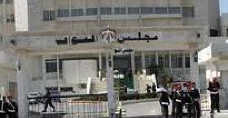 القادم الصعب في مجلس النواب لا يدركه اغلب المرشحين الذين ترشحوا له