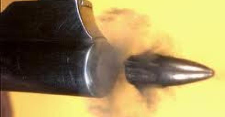 عين الباشا: العثور على جثة اربعيني مصاب بعيار في الرأس عين الباشا: العثور على جثة اربعيني مصاب بعيار في الرأس