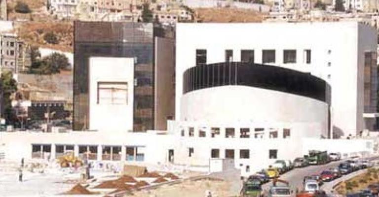 الامانة تقدم خدماتها يوم الإنتخابات الامانة تقدم خدماتها يوم الإنتخابات