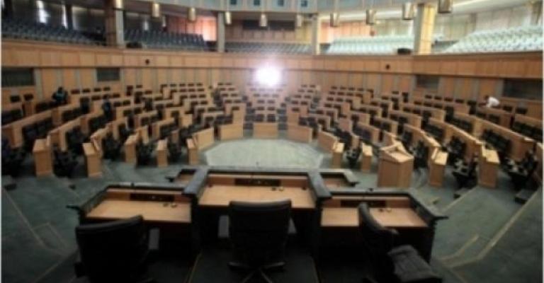 استياء من ثبات مقاعد المسيحيين مع زيادة مقاعد مجلس النواب- فيديو