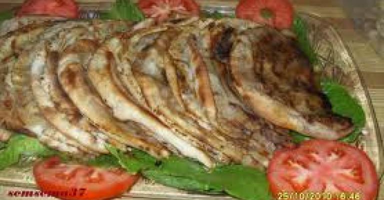 عرس و عرايس