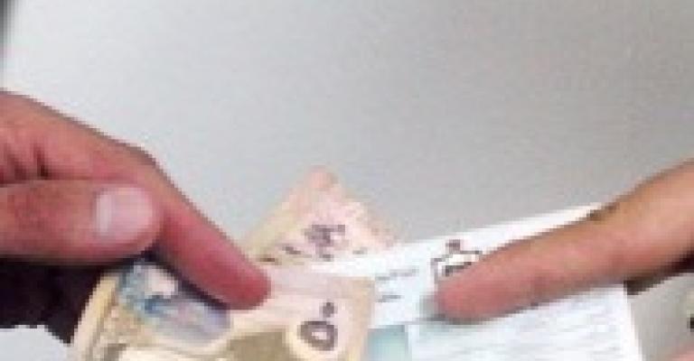 عربيات: المال السياسي من أكبر الكبائر