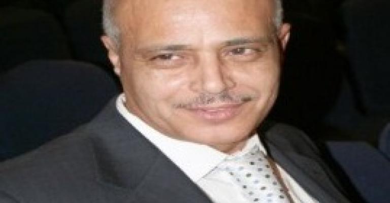 وفاة الزميل سامي الزبيدي وزوجته وابناؤه الثلاث