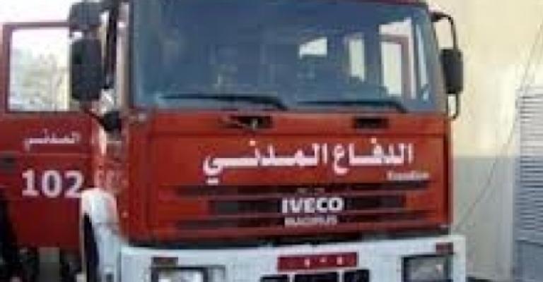 وفاة و45 إصابة خلال الساعات الماضية وفاة و45 إصابة خلال الساعات الماضية