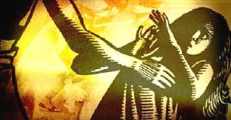 وحدة مكافحة الاتجار بالبشر تباشر عملها