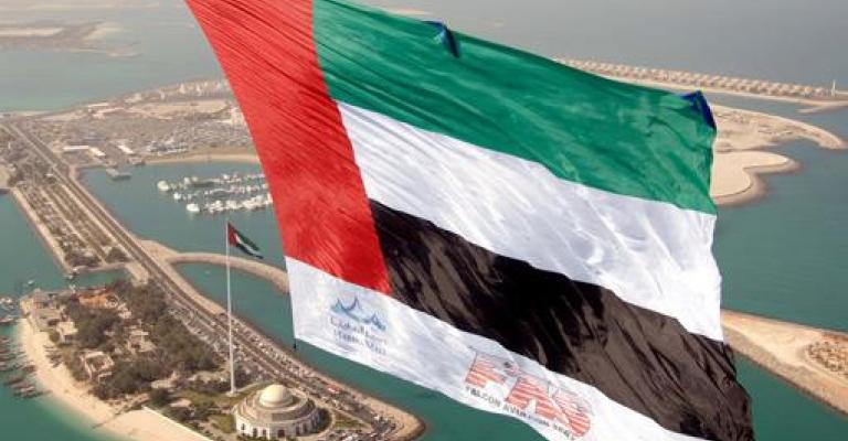 الإمارات: احباط محاولة للانقلاب على الحكم 