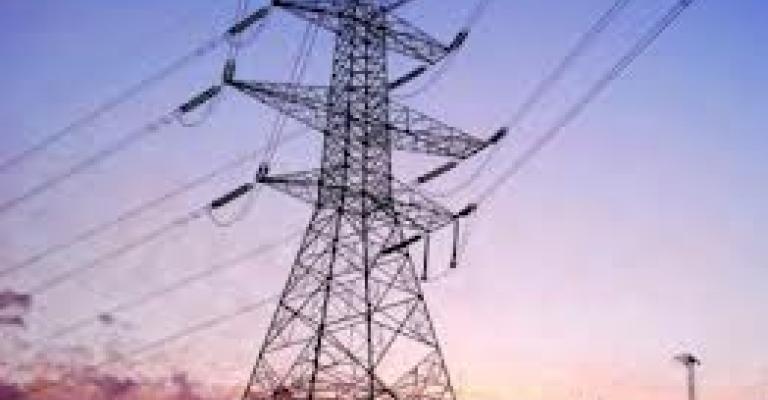 ارتفاع فاتورة الطاقة