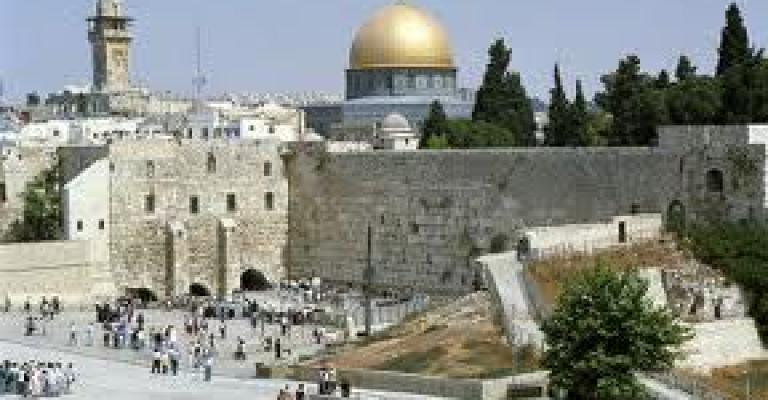 انطلاق الاجتماع السادس لبحث الانتهاكات الإسرائيلية في محيط الأقصى