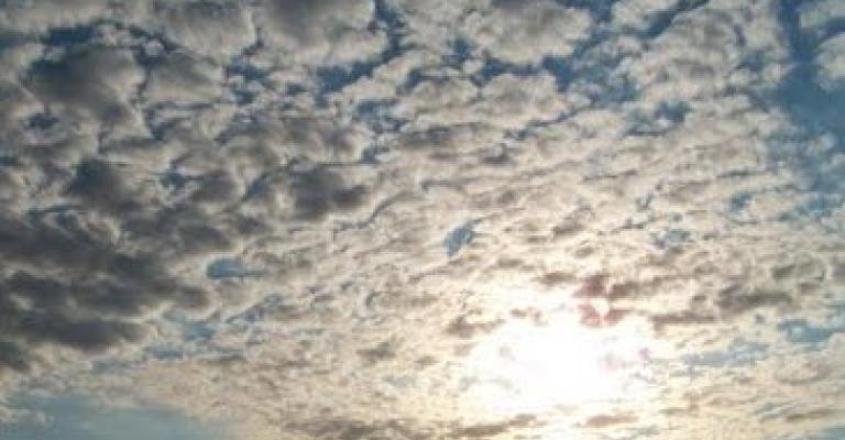 طقس دافئ نسبيا الايام الثلاثة المقبلة طقس دافئ نسبيا الايام الثلاثة المقبلة