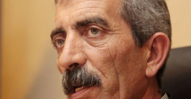 الرواشده يرفض خطة التربية لتقسيم التوجيهي 