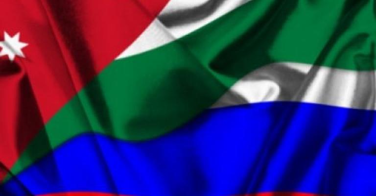 السفير الروسي: إنشاء محطة نووية في الأردن في غاية الأهمية