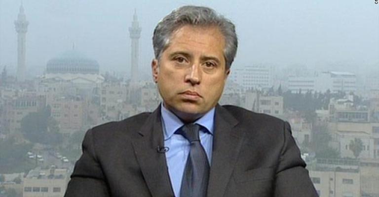 حسان: توفير المساعدات للاجئين تجنبا لغلق الحدود