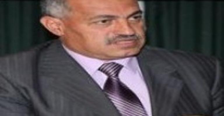 براءة زياد السعد من تهم الفساد