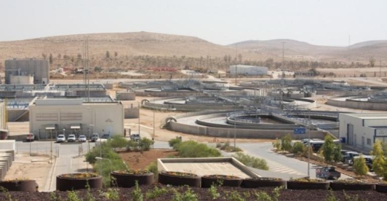 كشف ملابسات سرقة واختلاس بمليوني دينار في "الخربة السمرا"