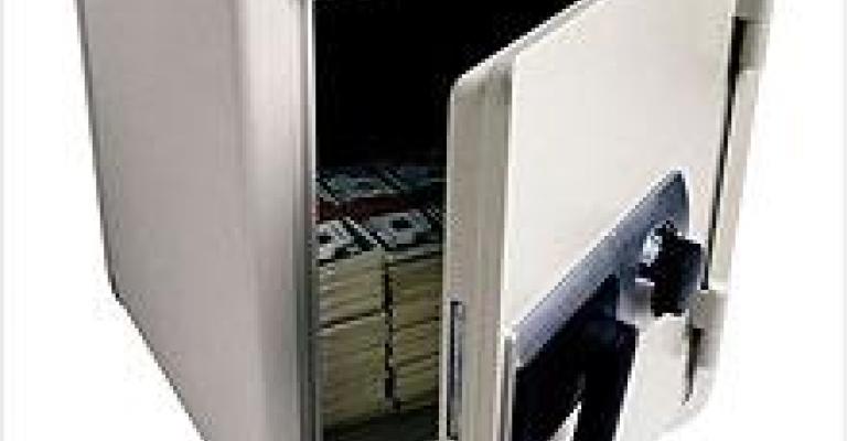 العقبة: القبض على مجموعة سرقت قاصة مؤسسة في الصويفية