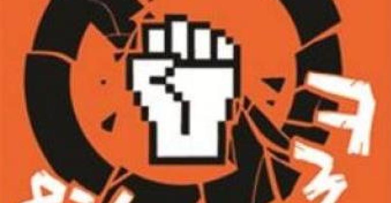 المواقع الالكترونية تطالب البرلمان بتعديل قانون المطبوعات 