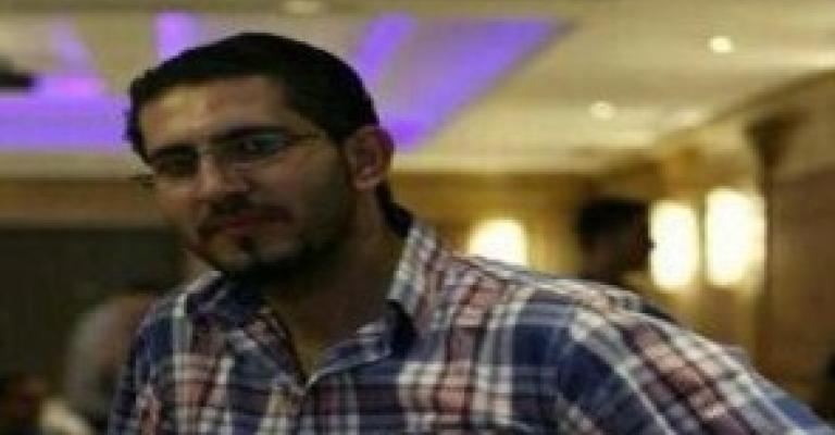 جاوبنا أو استقيل.. اعتصام امام الخارجية لمعرفة مصير الناطور