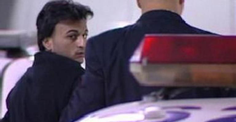 الصمادي: اعتصام امام السفارة الاميركية والنسور مطالب بالتدخل 