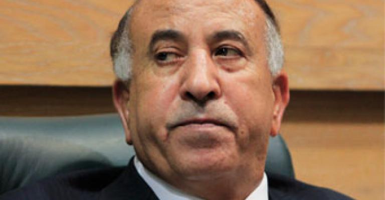 وريكات: قرار أجور نقل المرضى تنظيمي