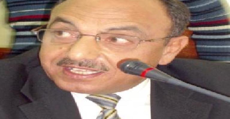 الوطني الدستوري: المطلوب حكومة برنامج إصلاحي محدد