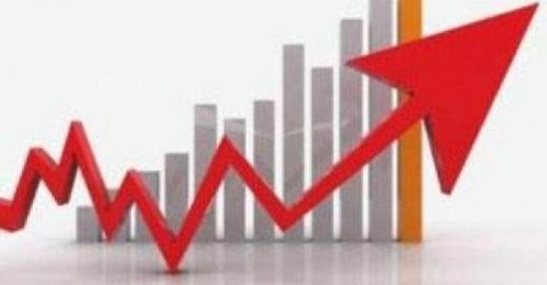 ارتفاع عجز الميزان التجاري