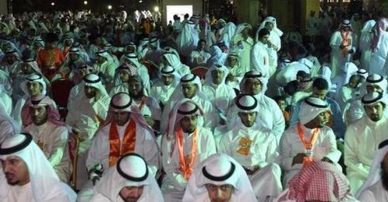 تأسيس "ائتلاف المعارضة" في الكويت