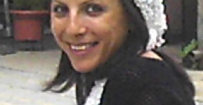 ردي على ناهض حتر