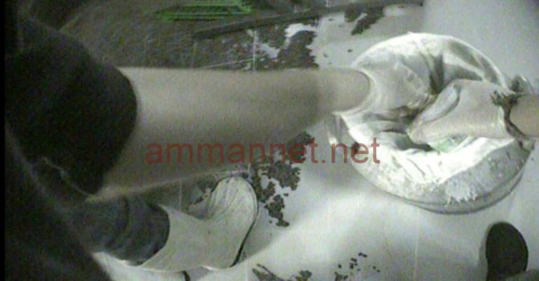 تجاوزات داخل مصانع الالبان.. تحقيق استقصائي جديد لراديو البلد تجاوزات داخل مصانع الالبان.. تحقيق استقصائي جديد لراديو البلد