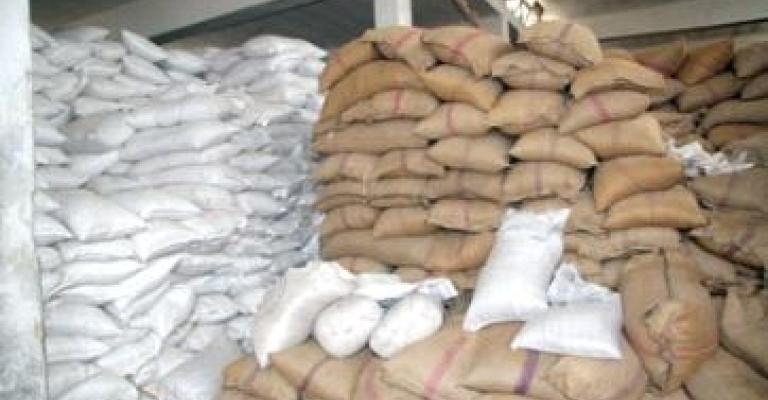 الكرك: سرقة أعلاف بـ480 ألف دينار الكرك: سرقة أعلاف بـ480 ألف دينار