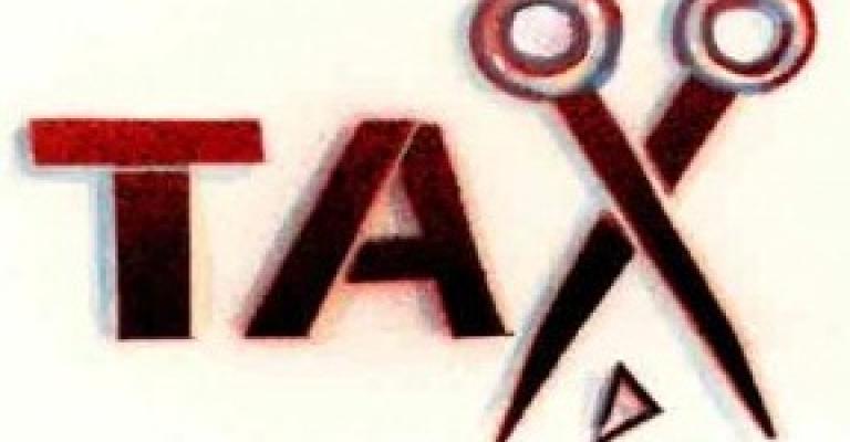 الامانة تدعو للاستفادة من قرار الاعفاء من الغرامات 