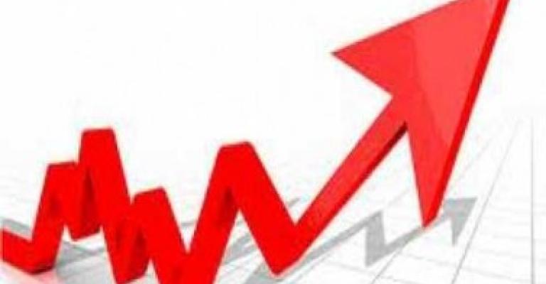 الإحصاءات: معدل التضخم يرتفع الى 2.7 بالمئة 