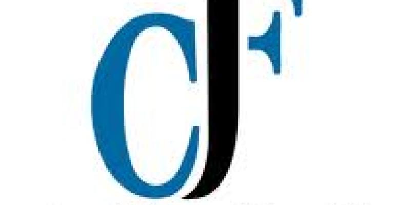 تأجيل اللقاء التشاوري مع البرلمان 