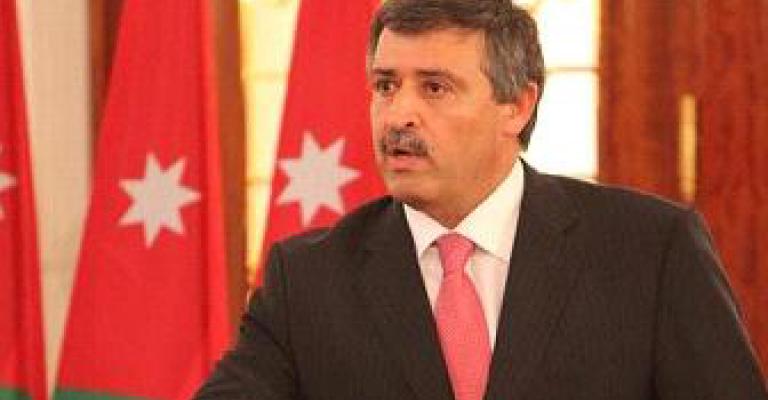 القطامين: إجراءات مشددة بحق العمالة المخالفة وخاصة السورية