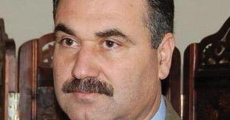 وزير المالية العراقي المستقيل ينفي محاولة فراره الى الاردن 