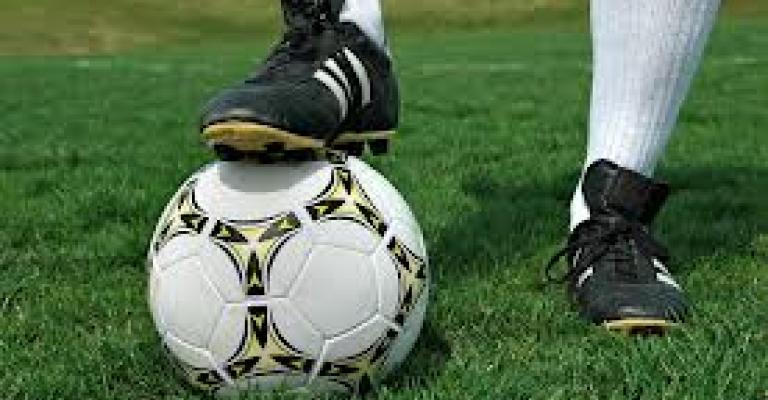 كلاسيكو النواب والحكومة