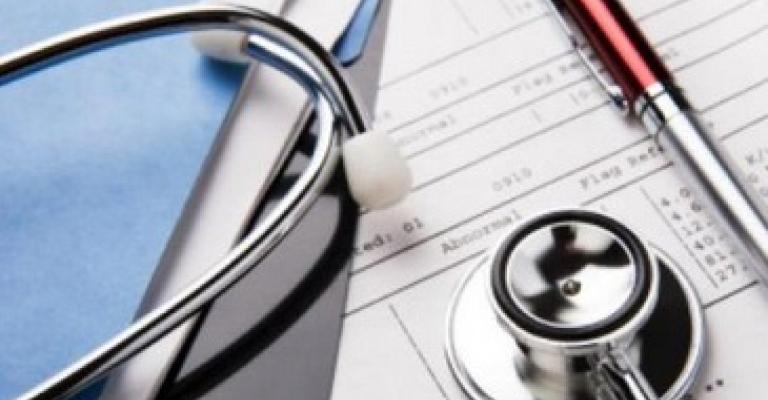 المستهلك النقابية تحذير من إفلاس القطاع الصحي 