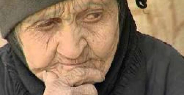 إلى صاحبة "الشَّنْبَر"