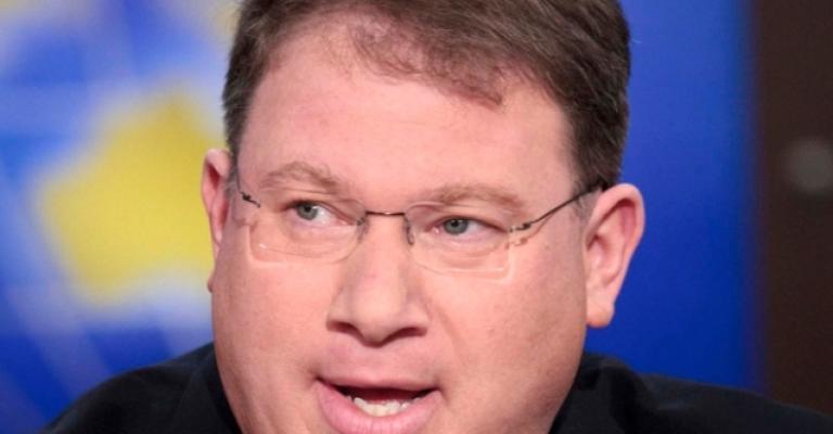 راديو البلد يبث الترجمة الحرفية لمقابلة الملك مع " ذا اتلانتيك"