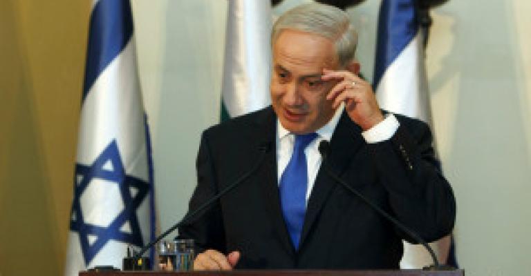 اسرائيل تستأنف تحويل العوائد الضرائب للفلسطينيين 