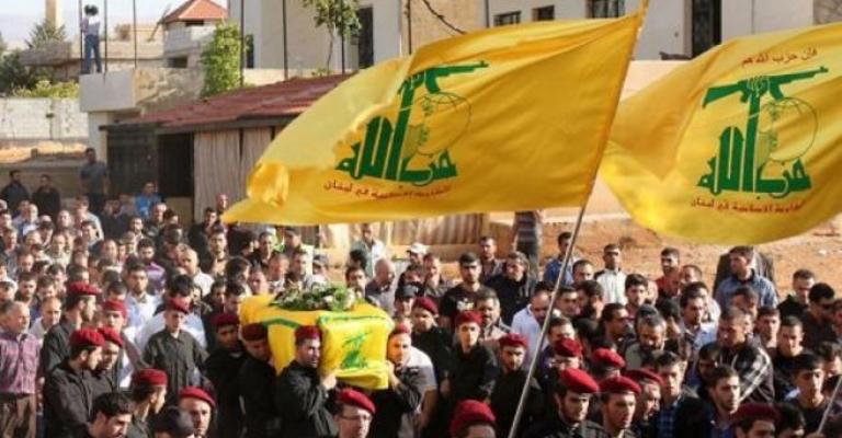 البحرين: البرلمان يضع حزب الله على قائمة الإرهاب