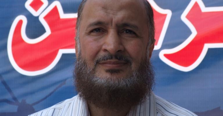 إسلامي مصري: مهمة النظام الأردني منع وصول التيارات الإسلامية