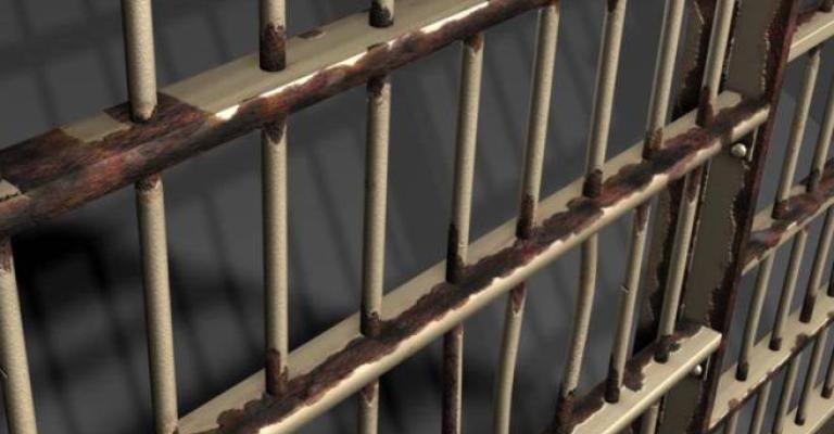 ذوو معتقل سلفي في العراق يعتصمون للإفراج عنه 